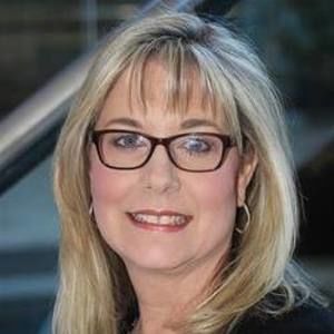 Meet your Posher, Paula